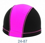 Взрослая шапочка для плавания CAP4, 24-87 от магазина Best-Swim.ru