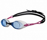 92355 79 Arena Стартовые очки для плавания COBRA blue/fuchsia от магазина BestSwim