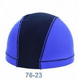 Взрослая шапочка для плавания CAP4, 76-23 от магазина Best-Swim.ru
