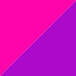 Розово-фиолетовый
